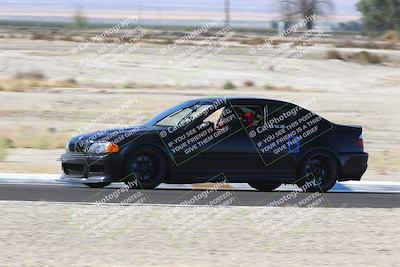 media/Oct-04-2025-Speed Ventures (Sat) [[3f074c1365]]/Black/Session 2 (Turn 3)/